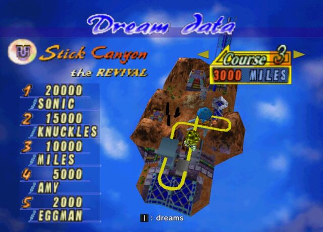 File:StickCanyonCourse3.jpg