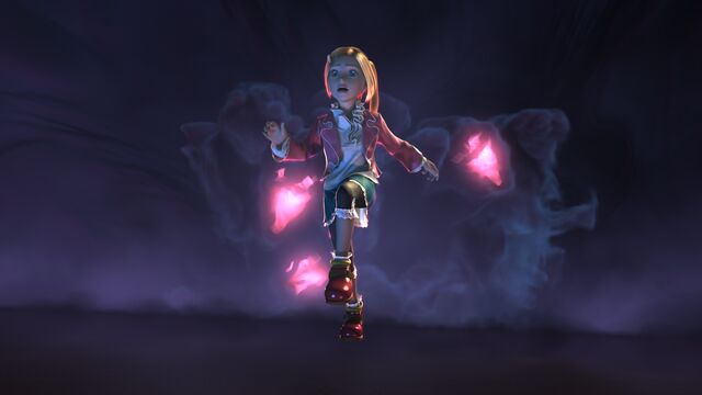 File:Helen running from nightmares.jpg