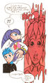 Thumbnail for version as of 23:43, October 8, 2008