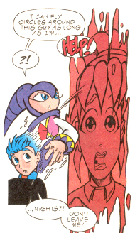 File:Switch.jpg
