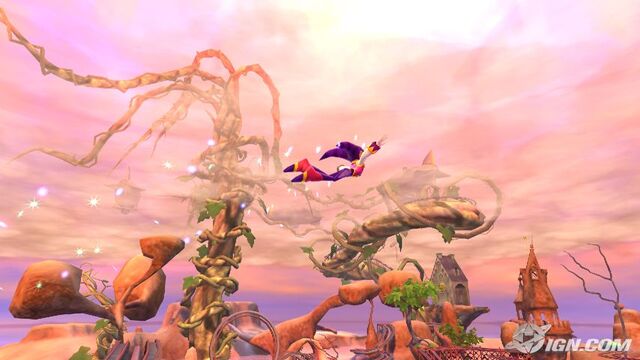 File:Lost park gameplay.jpg
