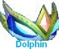Thumbnail for version as of 10:50, February 18, 2013