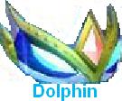 File:Dolphin Persona.jpg