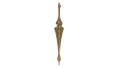 File:FoolsAccordClean.png