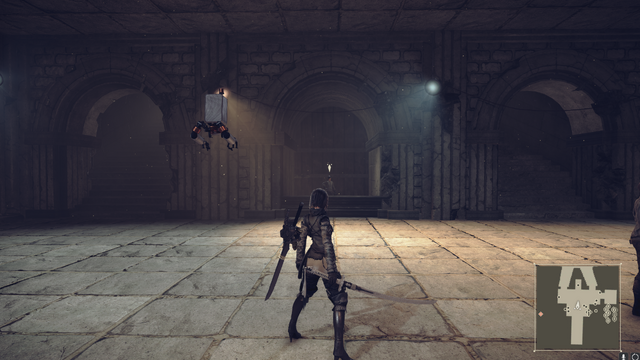 File:City Colosseum Reception.png