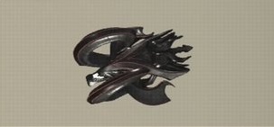 File:Demon's Cry.jpg