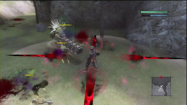 File:Dark Whirlwind1.jpg