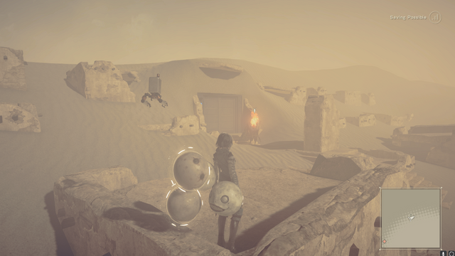 File:Sand Colosseum.png