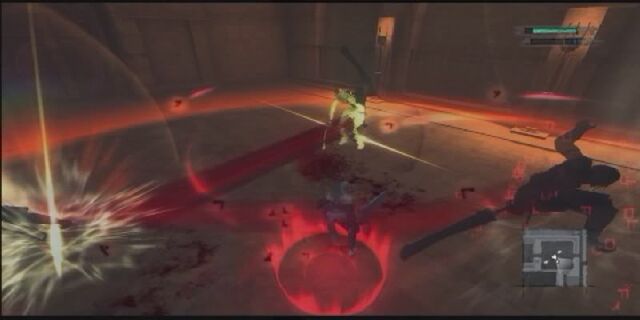 File:Dark Phantasm.jpg