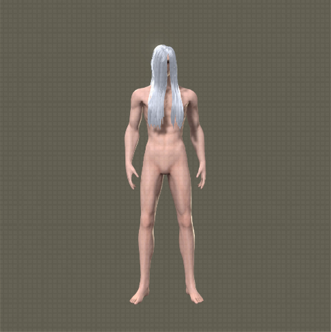 File:Adam first encounter 1.png