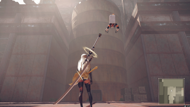 File:Factory Entrance.png