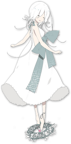 File:NieR Yonah Artwork.png