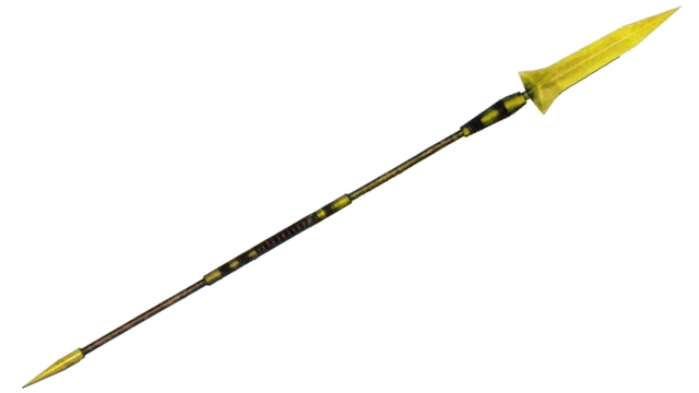 File:SpearOfTheUsurperClean.png
