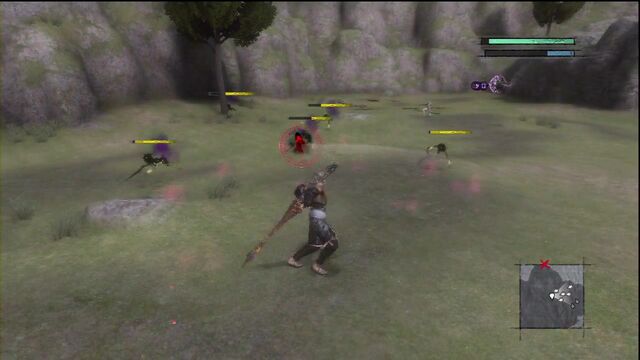 File:Dark Whirlwind - shoot.jpg