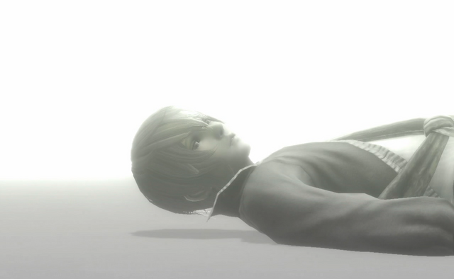 File:NieR Emil SS.png