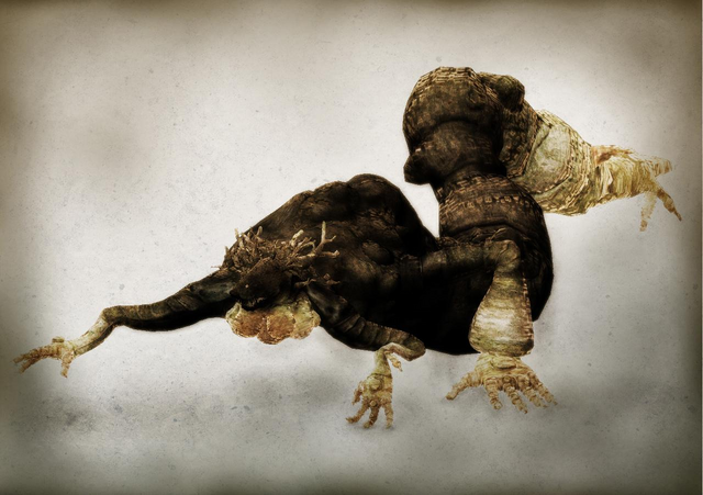 File:Hook.png
