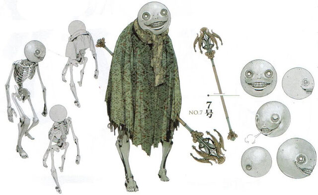 File:No.7 concept art.jpg