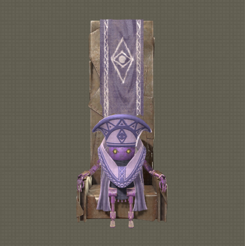 File:Kier1.png