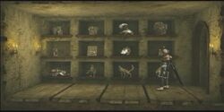 10-trophyroom