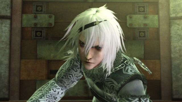 File:Replicant Nier.jpg