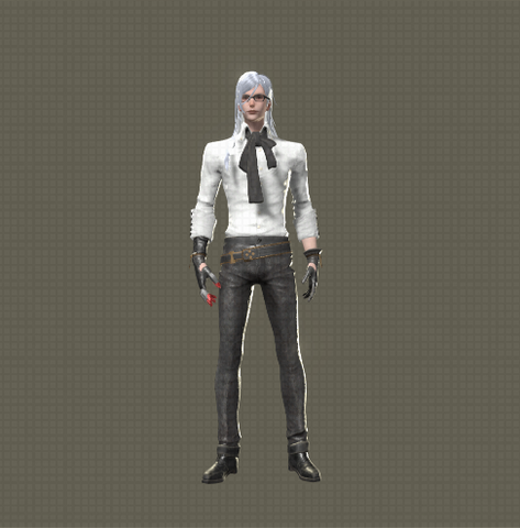 File:Adam final 1.png