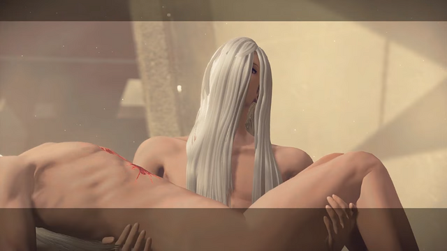 File:Eve SS4.png
