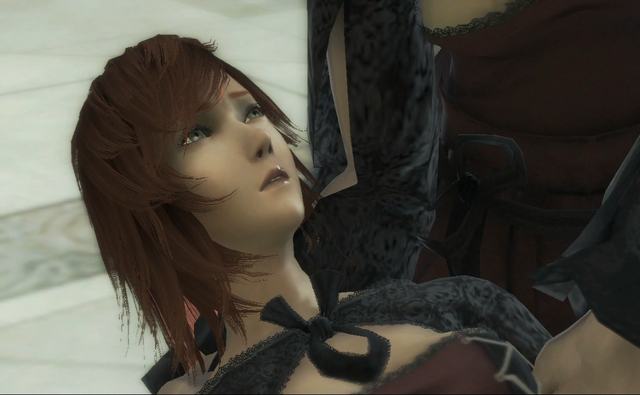 File:NieR Devloa SS.png