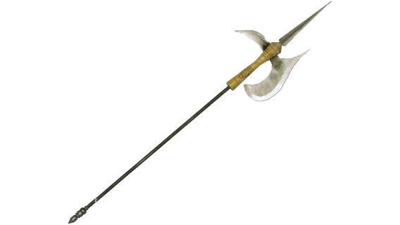 File:TheDevilQueenClean.png