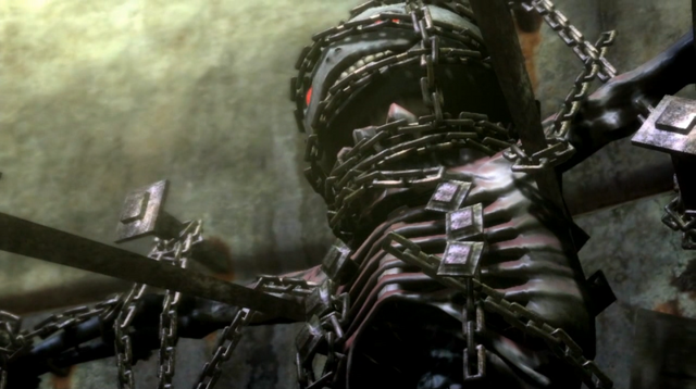 File:No.6 cutscene.png