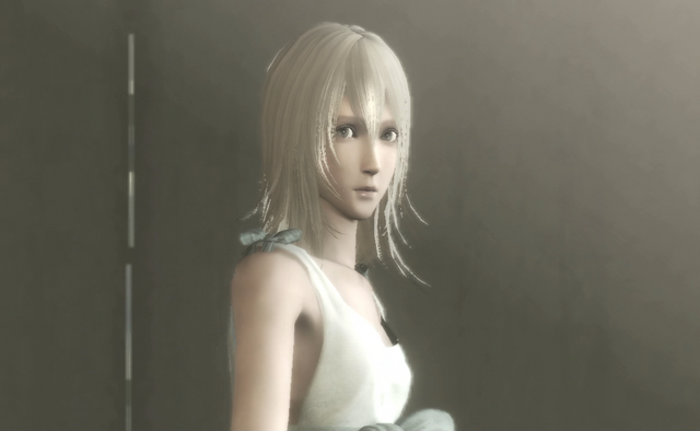 File:NieR Yonah Old SS2.png