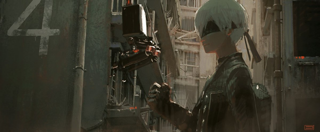 File:NA Countdown 4.png