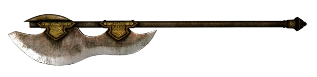 File:FangOfTheTwinsAutomataClean.png