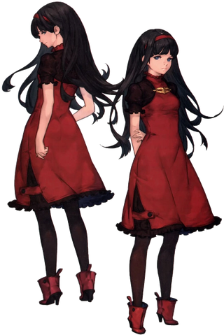 File:Red Girl.png