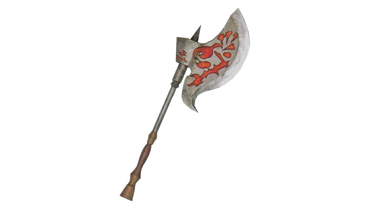 File:AxeOfBeheadingClean.png