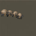 Thumbnail for version as of 02:18, April 26, 2017