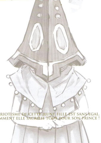 File:Fyra concept art.jpg