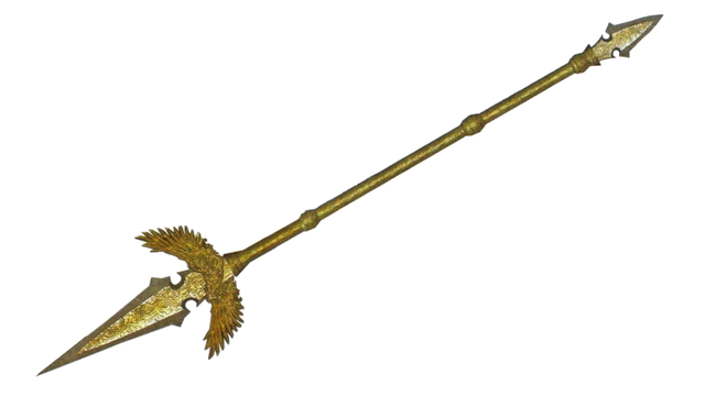 File:PhoenixSpearClean.png