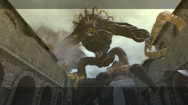 File:Nier-faces-off-with-giant-shade.jpg