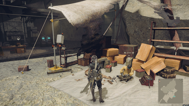 File:Supply-trader-01.png