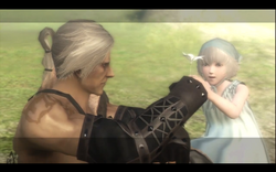 Nieryonahlunartear