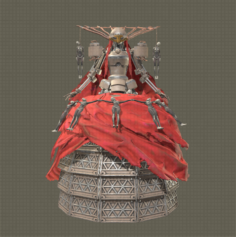 File:Simone 2.png