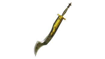 File:LilyLeafSwordClean.png