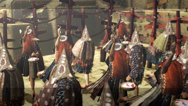 File:NIER-Citizens-of-Facade-Celebrate-2.jpg