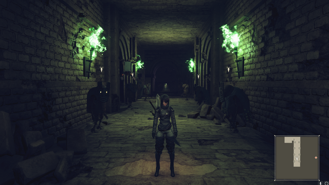 File:Sand Colosseum Reception.png