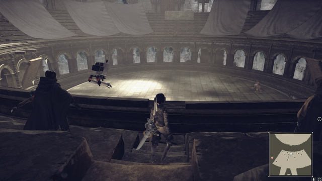 File:City Colosseum Arena.png