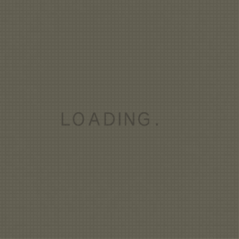 File:Unknown.png