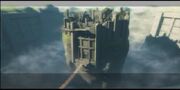 25-lostshrine11