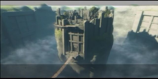 File:25-lostshrine11.jpg