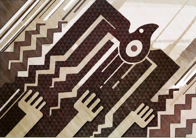 File:Phoenix-dagger-story.png