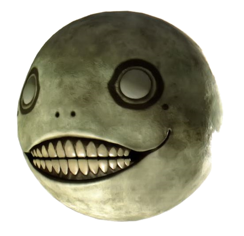 File:EmilHeadsClean.png